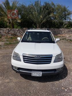کیا مۆهاڤی